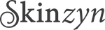 Skinzyn