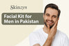 Facial Kit for Men