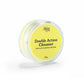 SkinZyn Facial Kit - Skinzyn