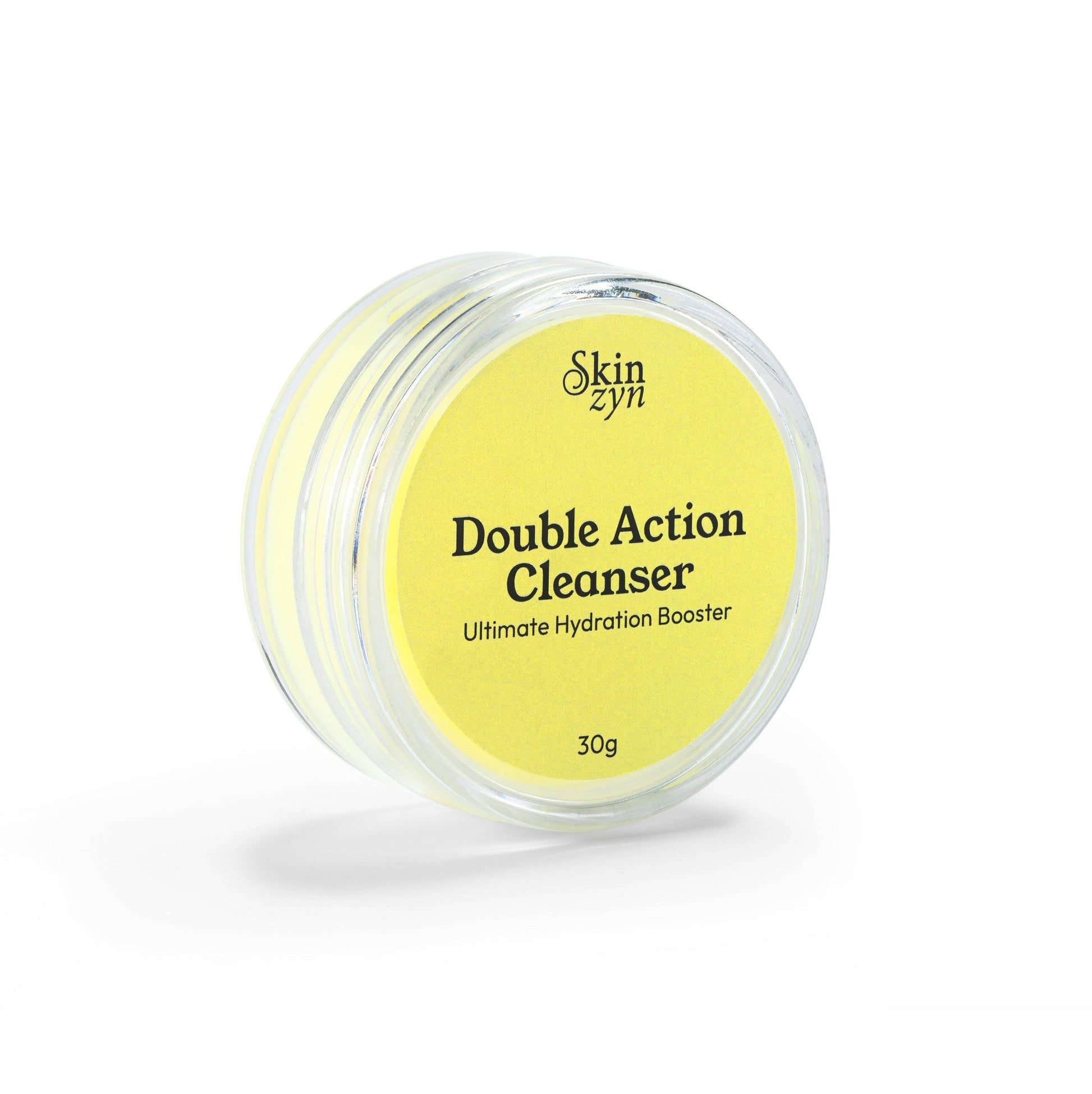 SkinZyn Facial Kit - Skinzyn