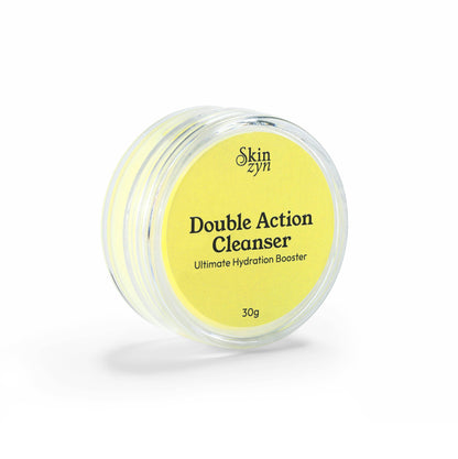 SkinZyn Facial Kit - Skinzyn
