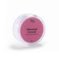SkinZyn Facial Kit - Skinzyn