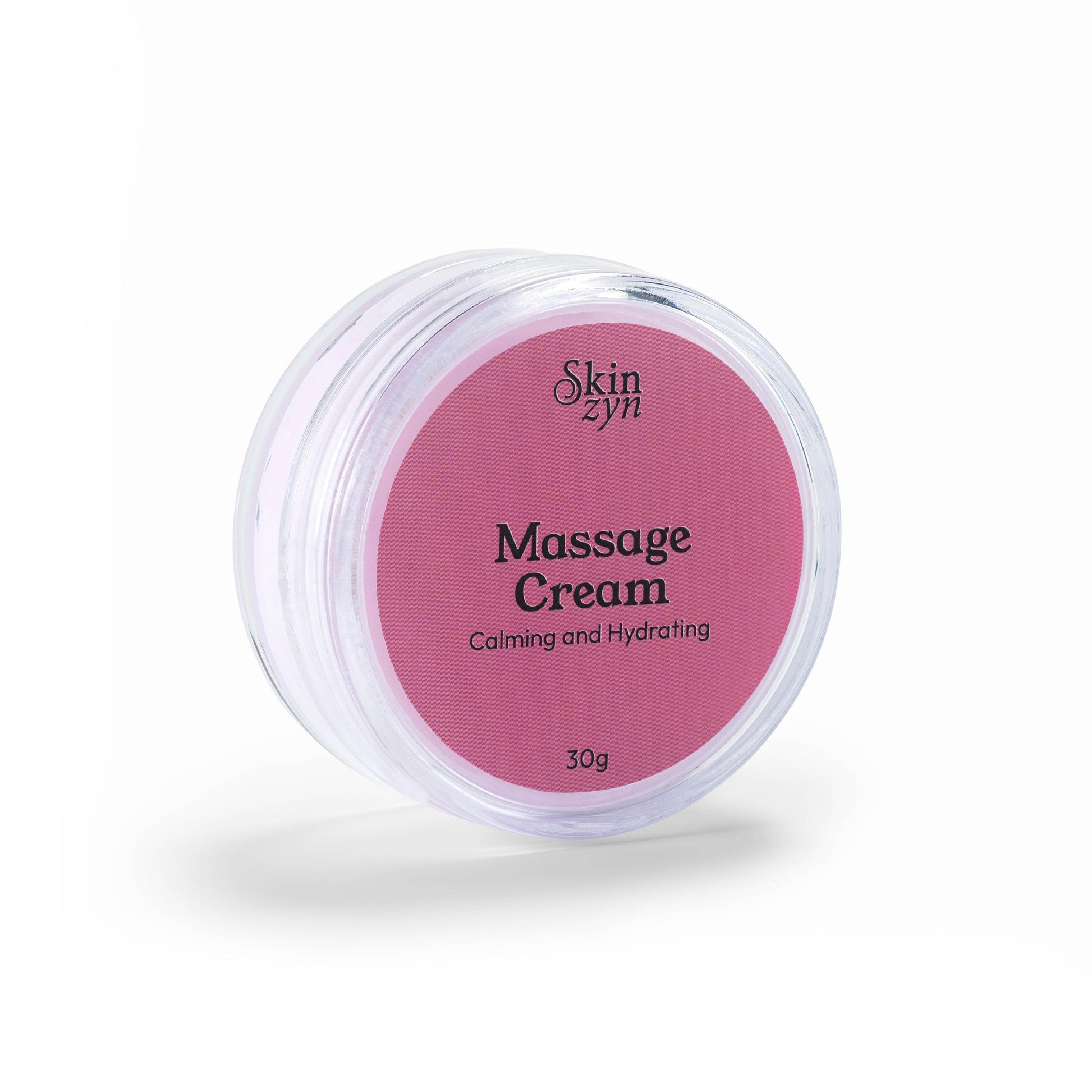 SkinZyn Facial Kit - Skinzyn