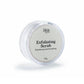 SkinZyn Facial Kit - Skinzyn