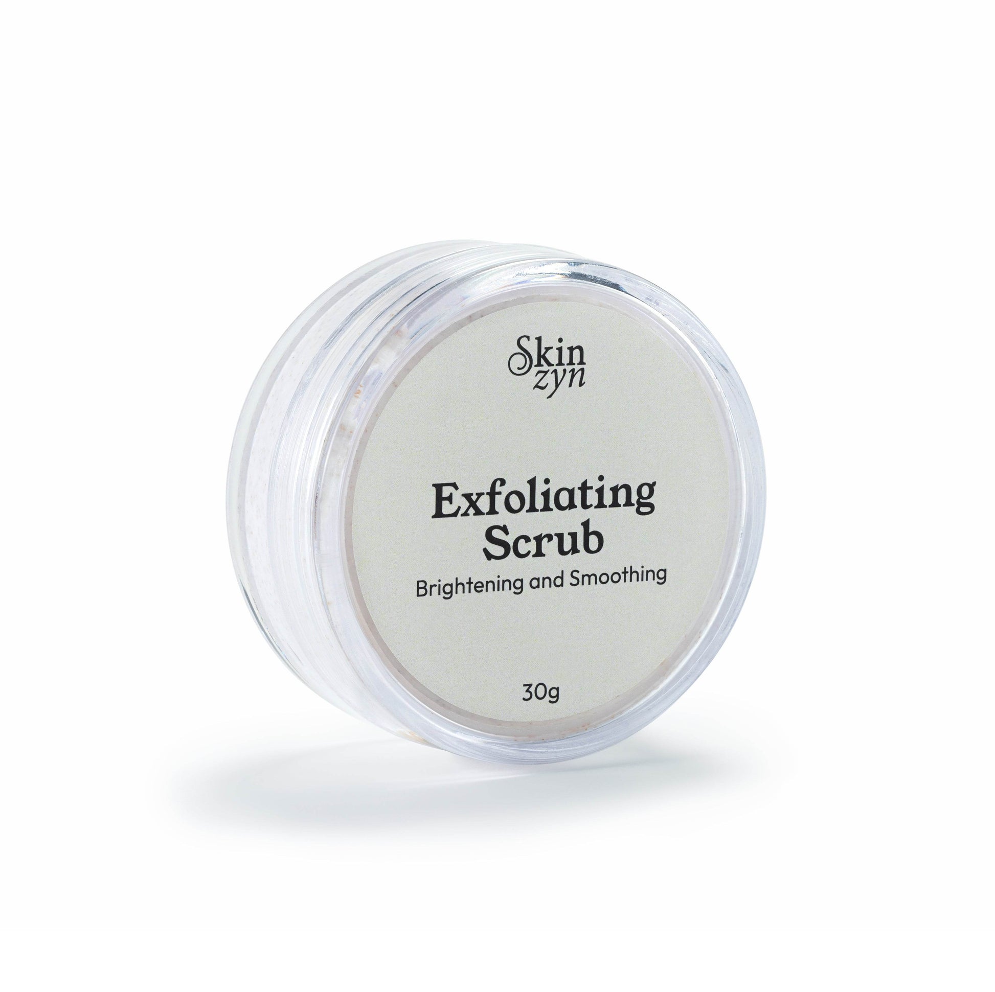 SkinZyn Facial Kit - Skinzyn