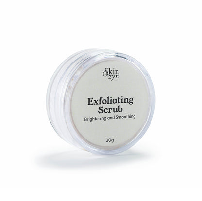 SkinZyn Facial Kit - Skinzyn
