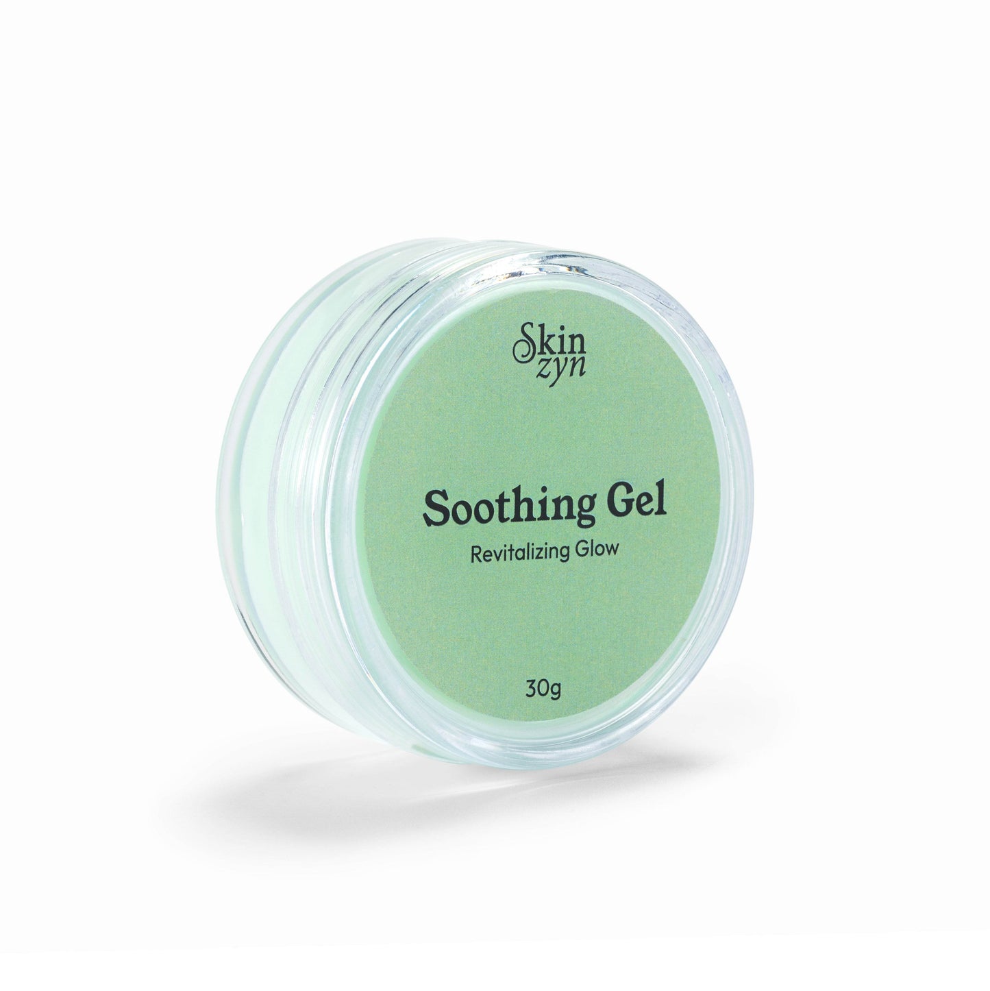 SkinZyn Facial Kit - Skinzyn
