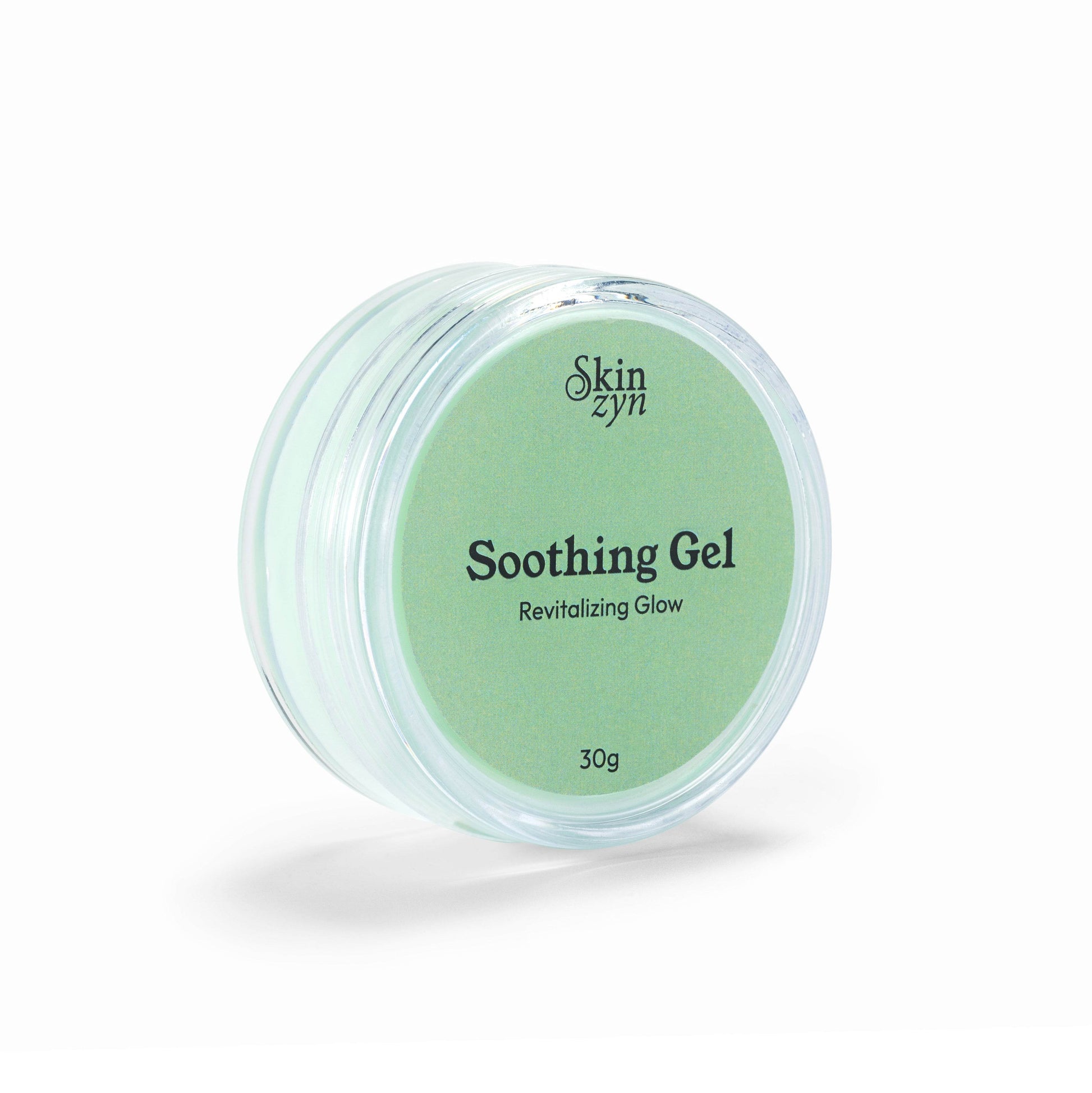SkinZyn Facial Kit - Skinzyn