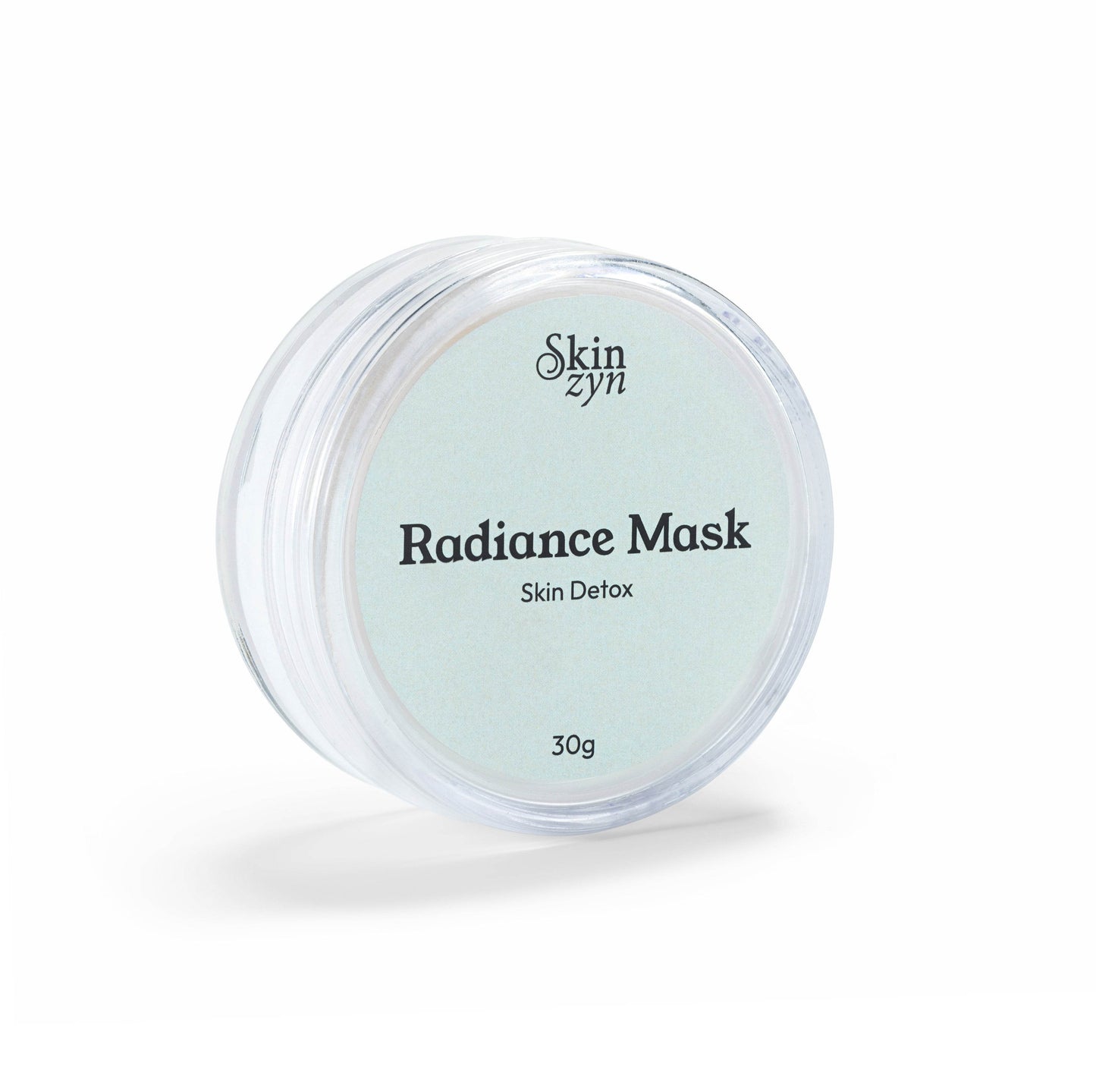 SkinZyn Facial Kit - Skinzyn