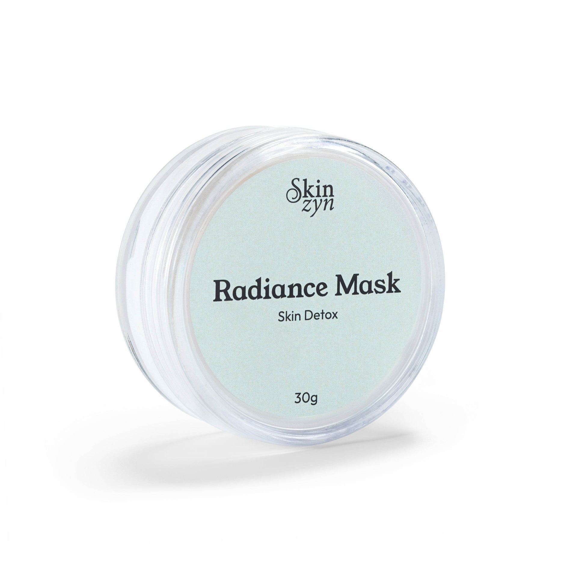SkinZyn Facial Kit - Skinzyn