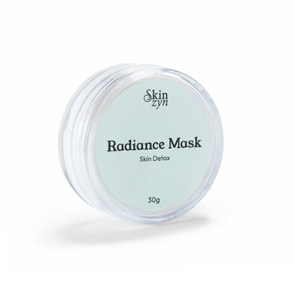 SkinZyn Facial Kit - Skinzyn
