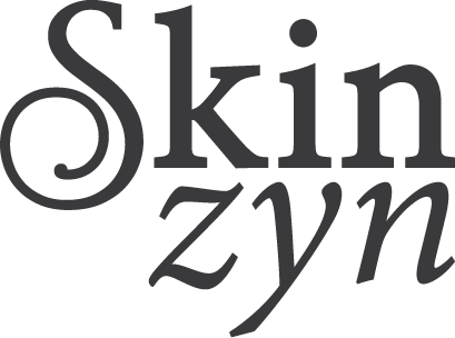 Skinzyn
